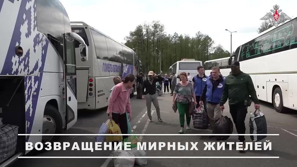 ������� � �������.... ���������� ������������ ����� � ������������� �� ���������� ����� ���������� ������, � ��� ����� ������� �������� ������� �������, ����� ������������ ���