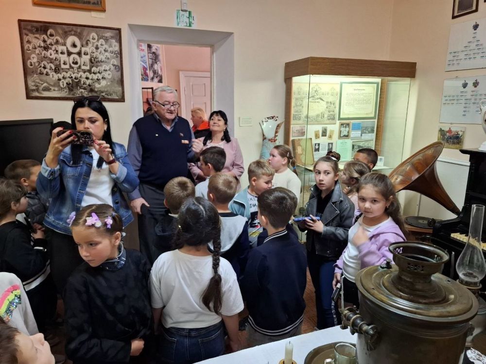 ������������ �������������� �������� ���������� ������������� �����