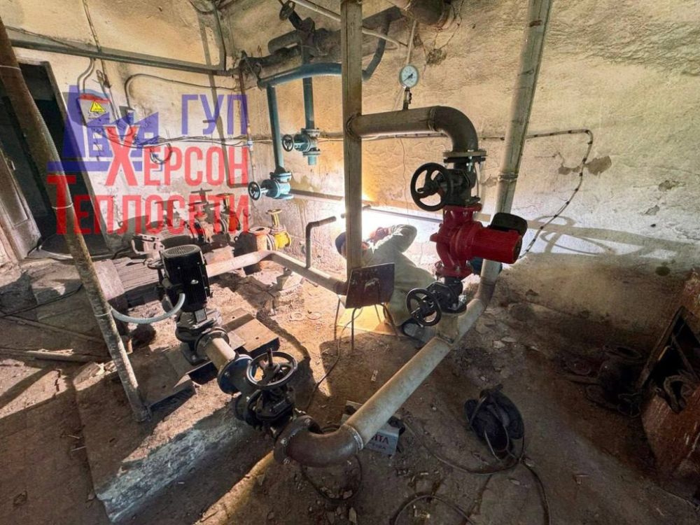 � ���������������� �������� �������� �������� ������� ���������