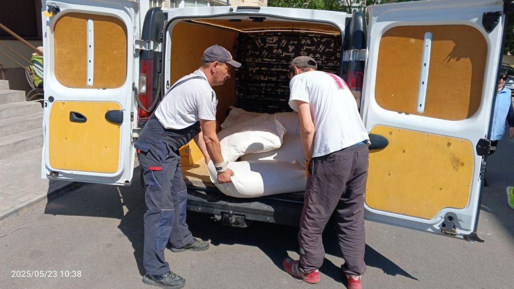 ��������� ��������������� ������� ��������� ����� ��� ������������� ������ ����� ������� � ��������� ������������ ����