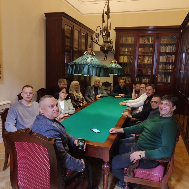 ������� �������������� �������� ������� �������������� ������