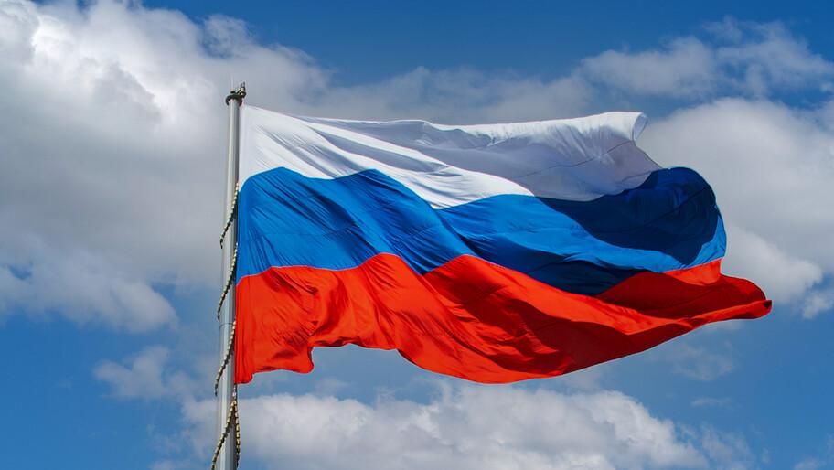 В Алешкинском округе ко Дню России пройдет праздничный концерт