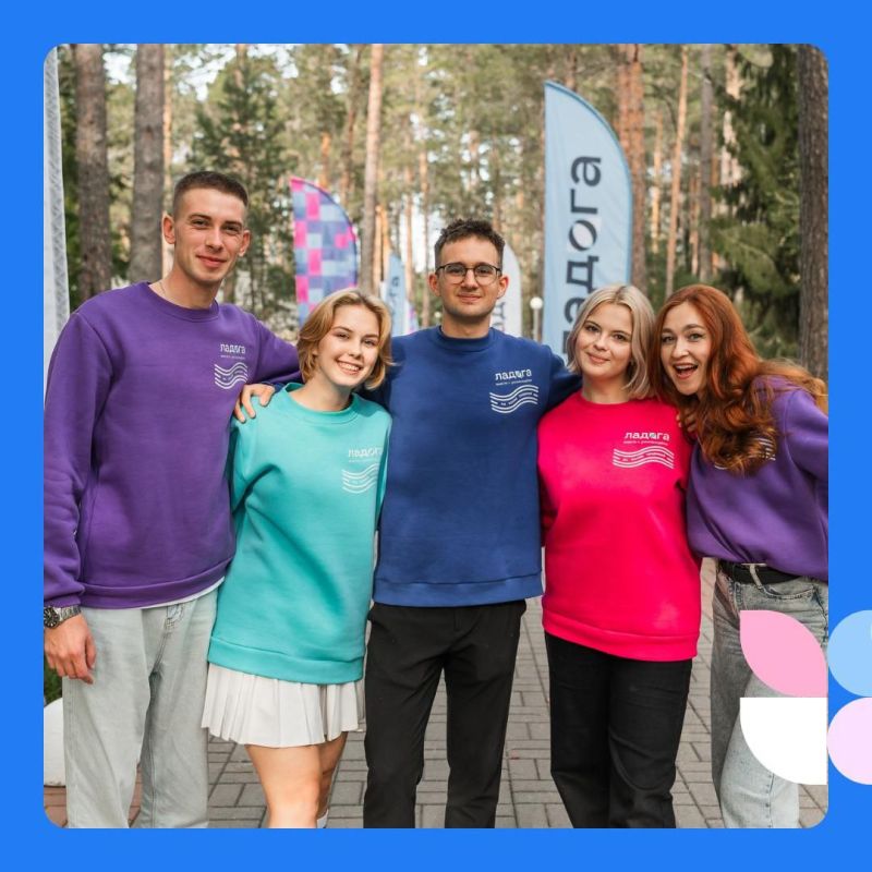 ������, �� ������� � 2025 ���� ����� ����� ������ ��������������� ��������!