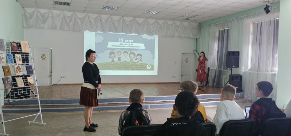 ����-����� �� ������� �������� �� ���������� �������������