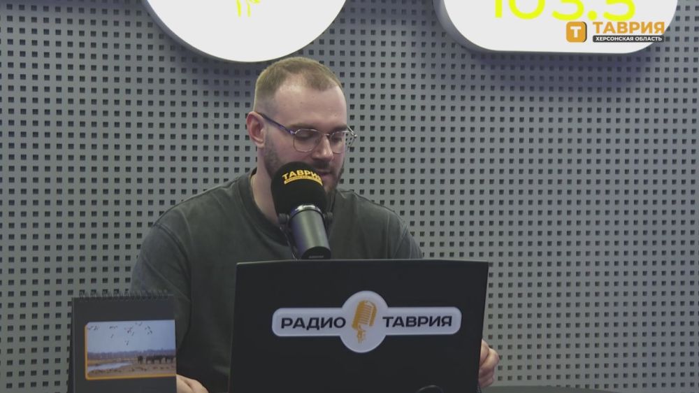 ����� ����������� ������ � ������ � �������� "���� ���������"