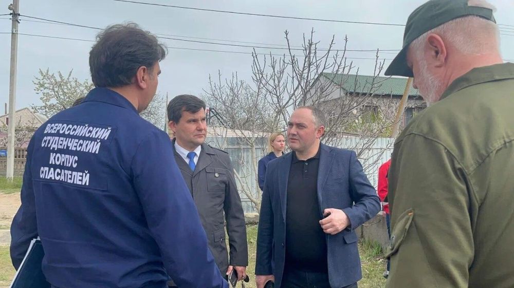 ���������� ������� � ���������-�������� ����� �������� ����� ��� ������ � ���������