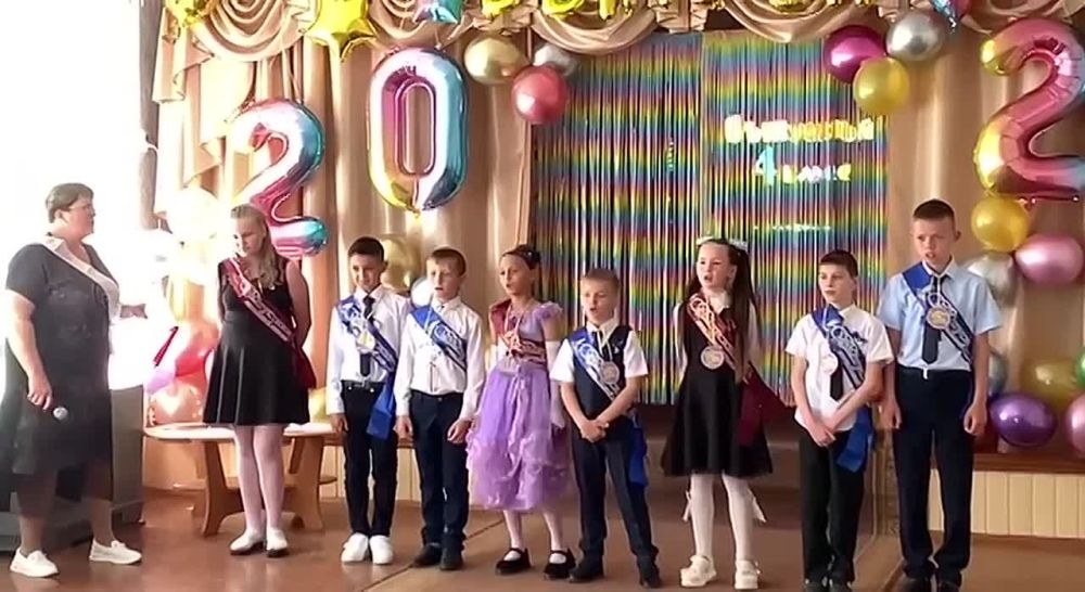 ������� �������: ������������� ������� � ����������� ����� ����������� ������