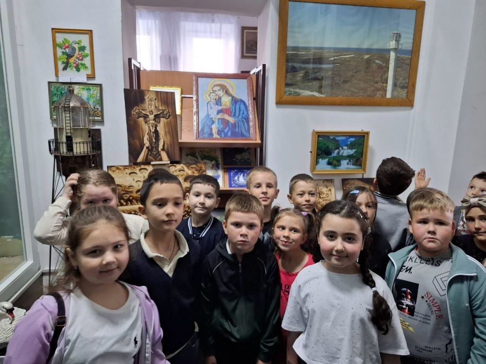 ��������� �� ����������� �������������� ����� ������� ��� ��������������� ������������ �����