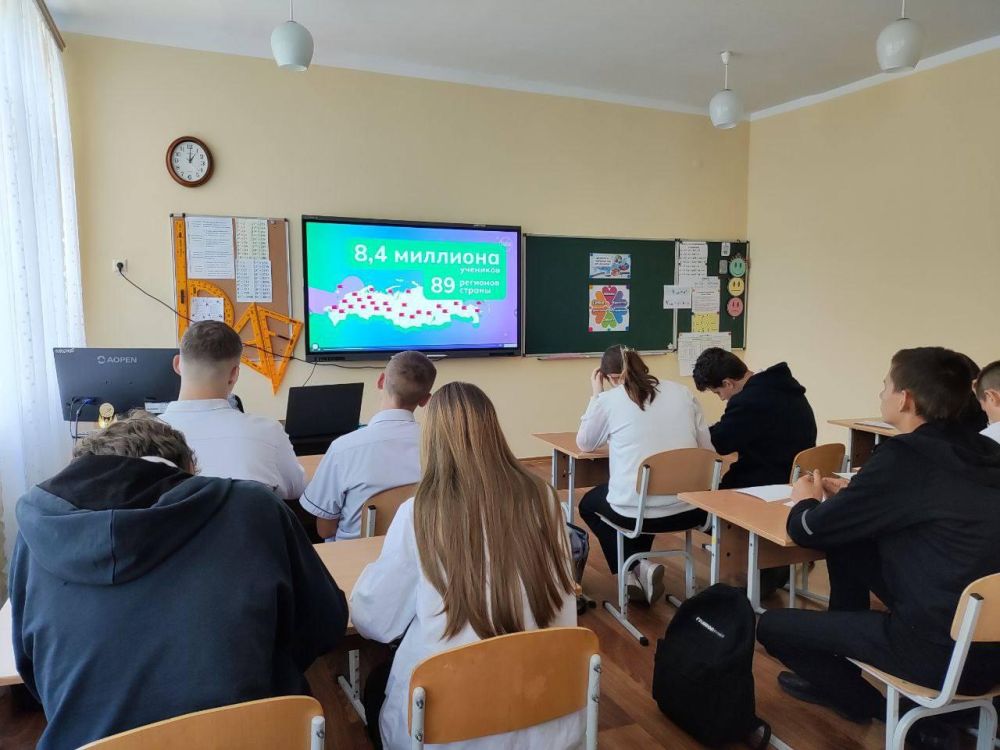 ������� � ��� ����������: �������������� ��� ���������� ����������������