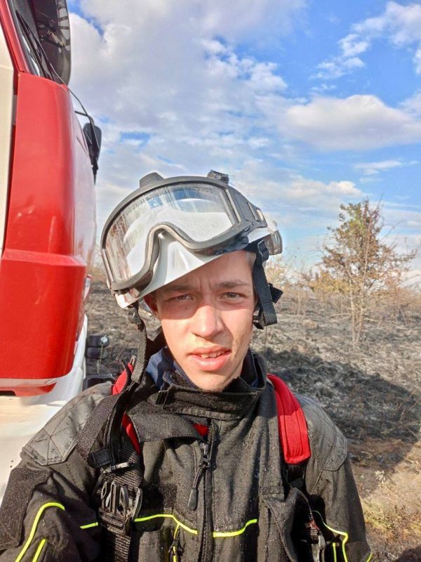 1 ��������� ������ ������ ������� ��������� �����-���������� � ������� �������, ��������� �������� ������� ������������ ������ ������������ �������