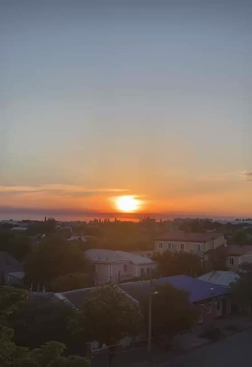 �������� ������. ������ ����� ����������� �������� ��������! ��������� �� ������.��