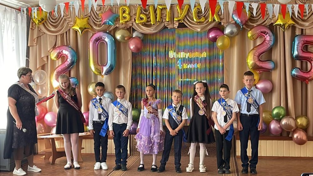 ������������� ������� � ����������� ����� ����������� ������