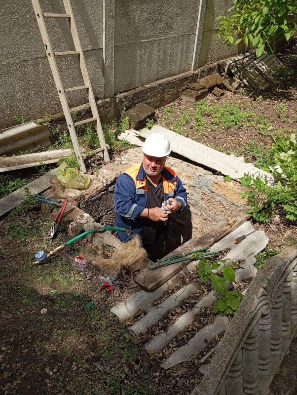 ��������� ��������� ���������� ������ � ���������� ������