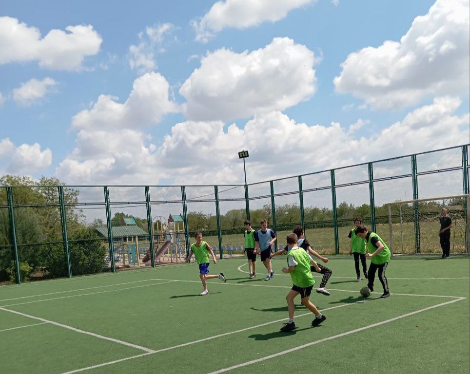 � ���� ������� �� ������� ��������� ���� "�����" ������ ������������-��������������� �����������