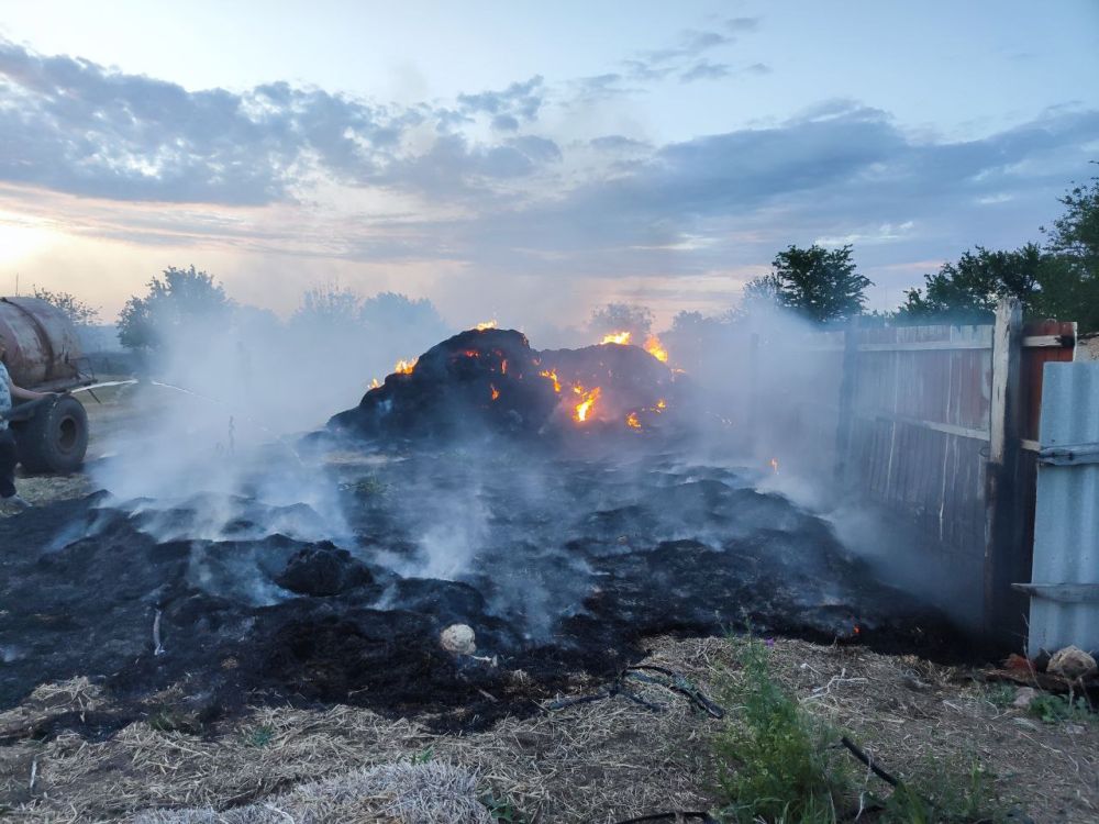 ������ ������������� ������� �������� ����� ������ ������