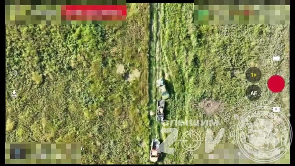 ����������� �����. ��������� �������� ������� ������������� ������� �������