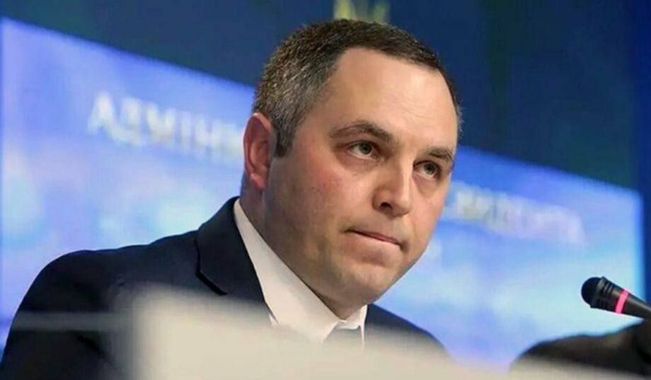 ������� �� ��������� ���� �� �������� � ������� ��� � ������� � ���������� � ���-�����������, �������������� �� ������ ������������������ �������, � "��", �������� �� ���������