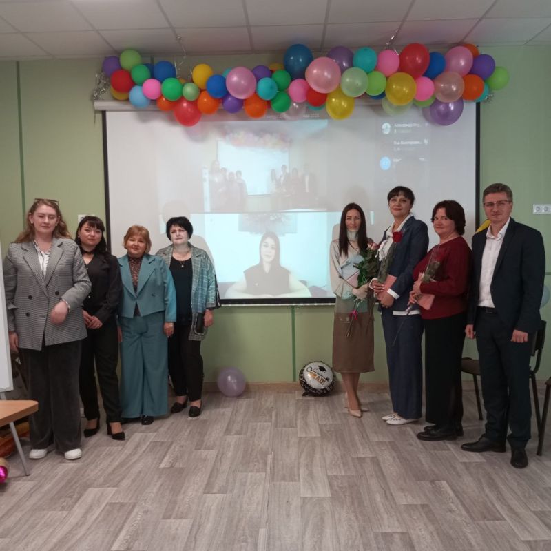 22 ��� ��������� ����� ������������ ����� VIII �������������� �������� ����������������� ���������� ��������-���������� ������ � 2025�