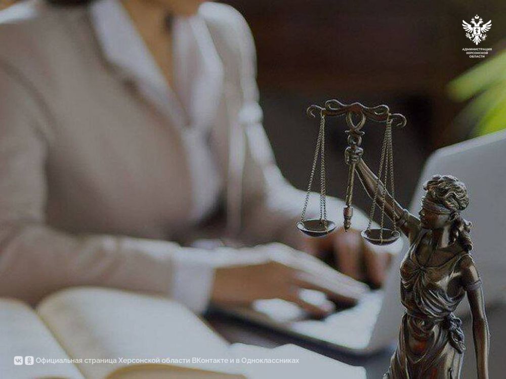 �������� ���������� ����������� ������ � ���������� �������