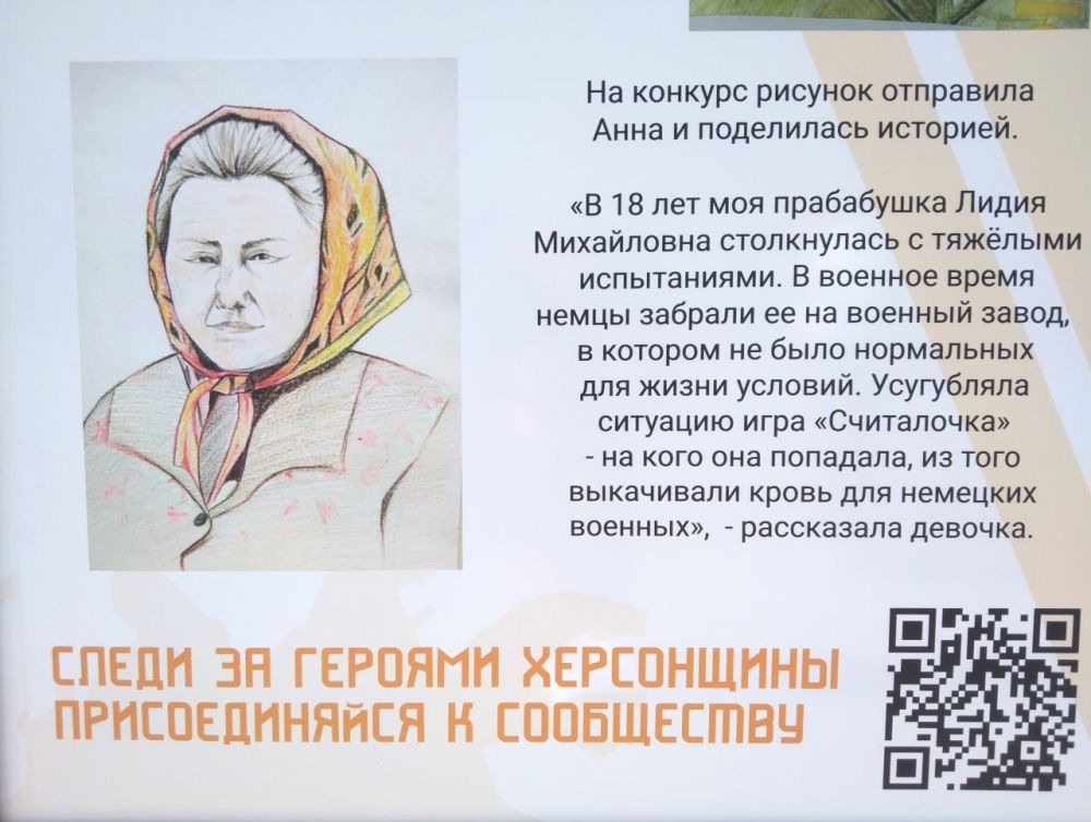 �������������� ����� ���������� ��������� �������������� ���������