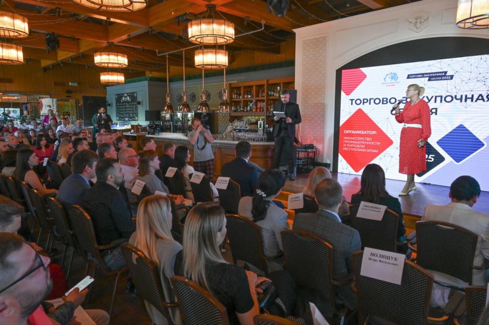 � ����������� ���������� �������-���������� ������, ������� ���������� �� ����� �������� �������������� ������� ������, �������������� � ��������������