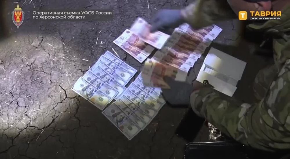 ������ ���������� �������, ���������� � ����������� �������� �������� ���������, �������� ������������ ����