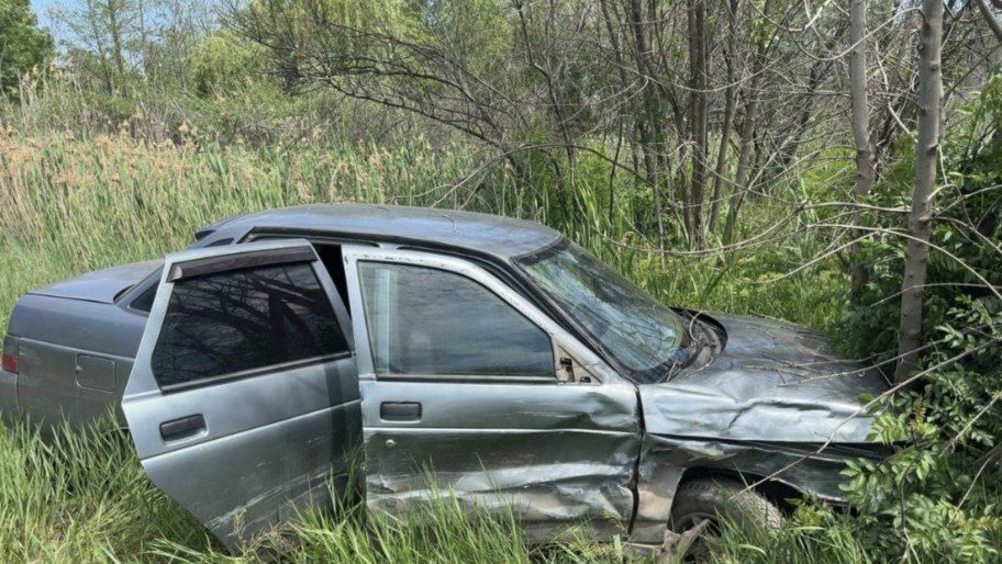 ��� ���������� ����������� � ���������� �������, ���������� �������