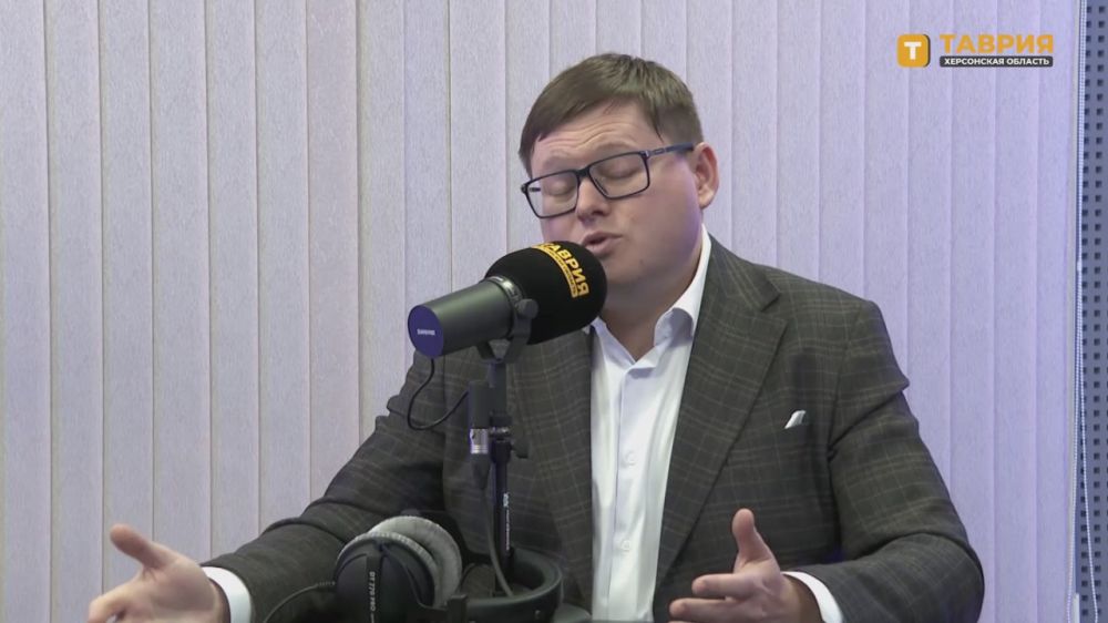 ���������� �������� ����������� ������ � ��� �������, ��� �������� ����� � ������� ����� ����� ����, ������ ������� ������