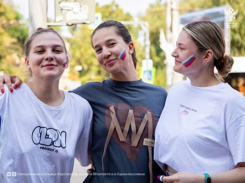 ����� ���������� ������������ ��������� � ���������� �������