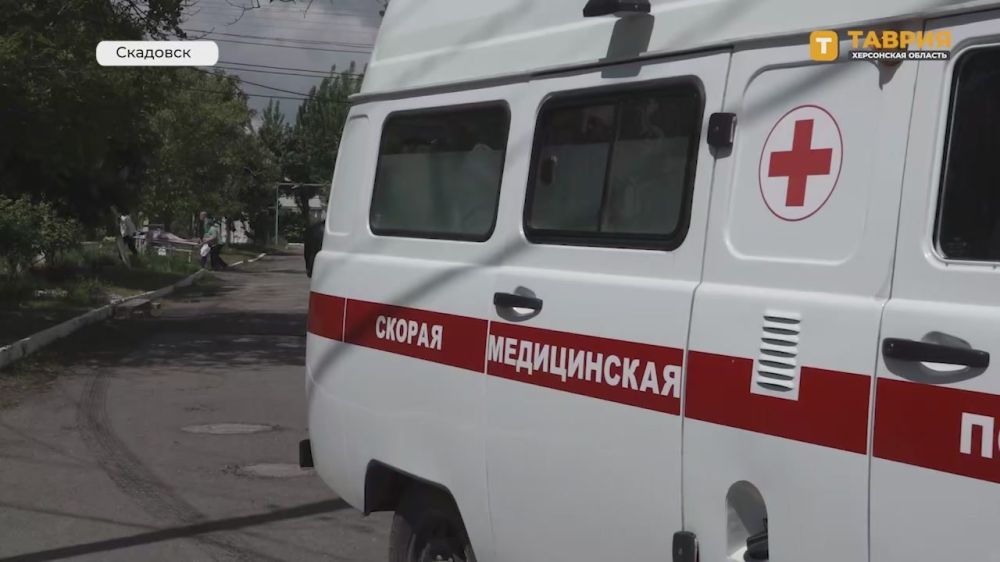 ��� ���������� ��� �� ������� "������ � ��������-����������� �������������" ��������� ����������� ������������