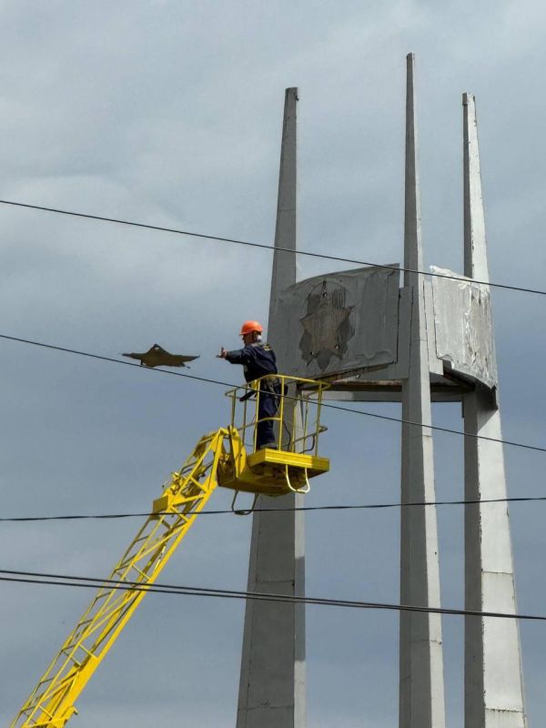 � ������� � ��������� ���� ����� ������ ��������� ���������