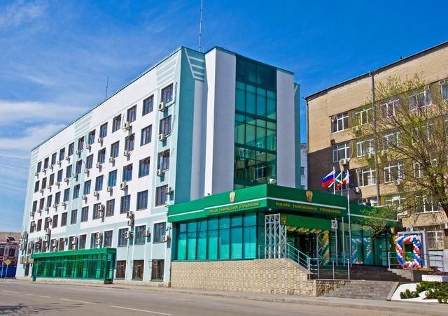 ��� �����������: ��� �������� ���������� �� ����� �� ���������������� ���������������