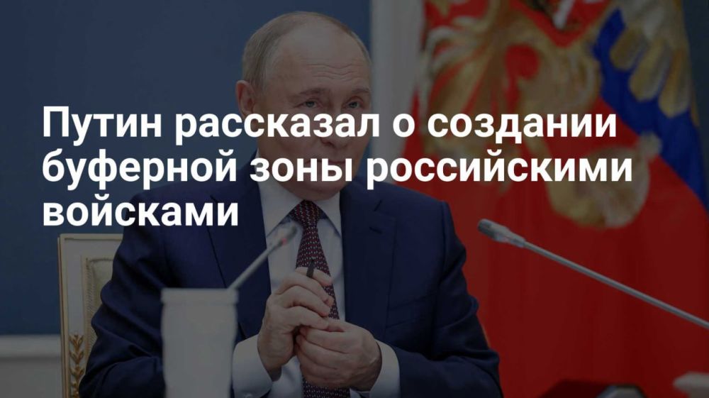 ����� ����������: �������� ���� �� ������� � �������� � ��������� �������������� ������������ ��������