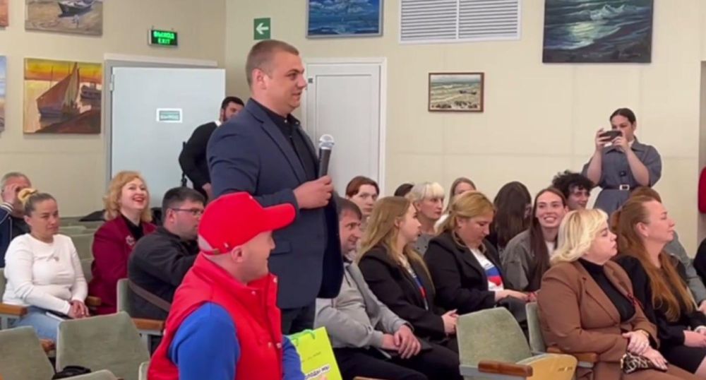 ���������� ������� ��������� � ��������-����� �������� ����������� ������ ��� ������ � ���������