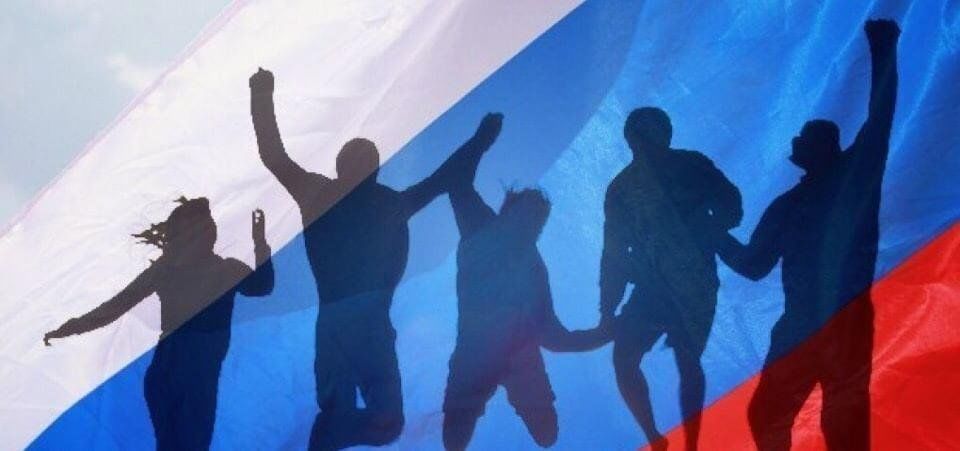 ����� ����������: ����� 80% ������� �������, ��� � ������ ������� ������� ��� �������������� ��������