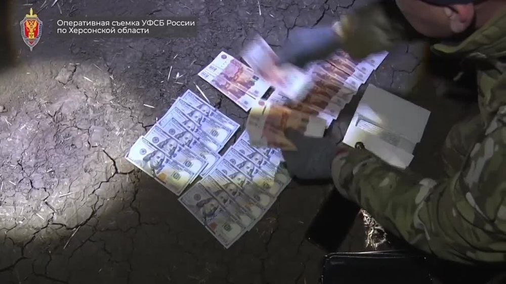 ������ ���������� ������� �������� ��� �� ���� � �������� ����������