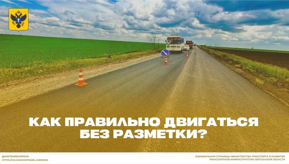 � ���������� ������� ������������ �������� ������������� � ������ �����