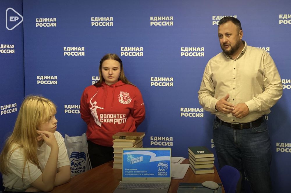 �������� ��� ���������� ������������ � �������� ������� ������� � ���������� ������� ������������ ���� ��� ����������