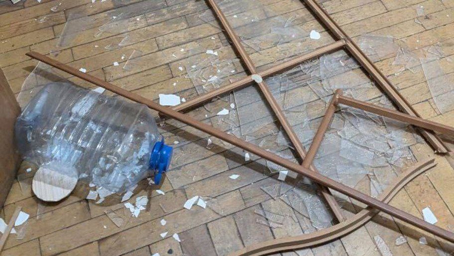 ������ ������ ��������� ��������� ��� �������� �� ������� ���