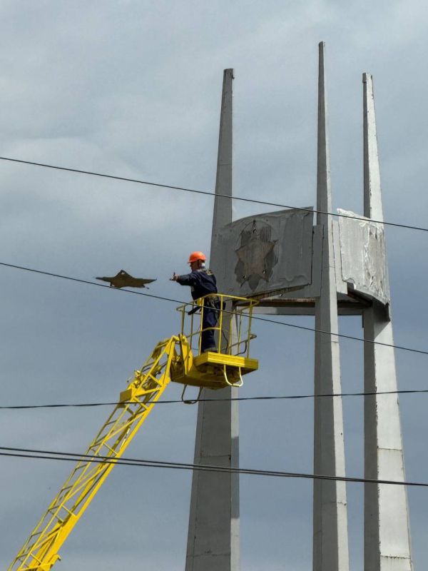 ��� ����, ��� ������: �� ����������� � ��������� ���� ����� ����� ���� ����