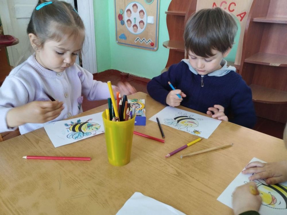 �������� ����� ��������� � ���������� ������� ����