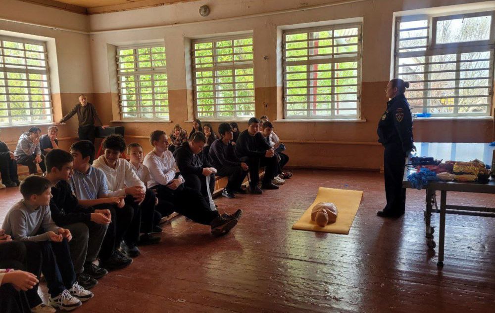 ������ ������!. � ��������������� ����� ����������� �������������� ������ ������ �������� ������-����� �� ����������� ������������� ��������� ����! ����� 40 �������� ����� ����������� ������������� ������� �� �������� ������...