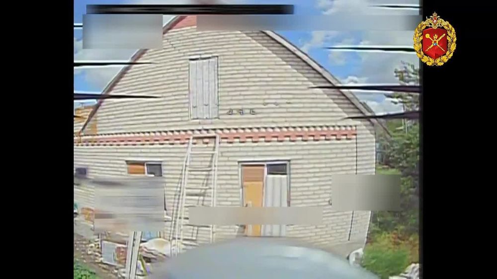 ��������� FPV 49 ����� ���������� ����� ����������� ��� �� ���������� �����������