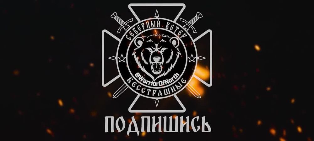 ���� �� �������: ��� � ������� �������: ��������� ����������� �������������� ���