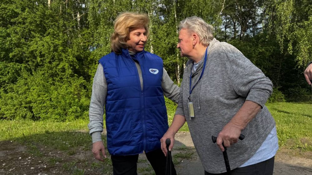 ������ �� �������. ���, ��� �� �����, �� ���������� �����, ��� ��� ��������� �������, �� �����, �� ���� �� ������� �� ���������!