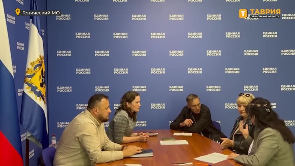 �� ����� ������ ���������� ��� � ������ �� ����� �� �������� � ��������� �������� ��������� ����� 20 ���������