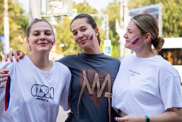 ����� ���������� ������������ ��������� � ���������� �������