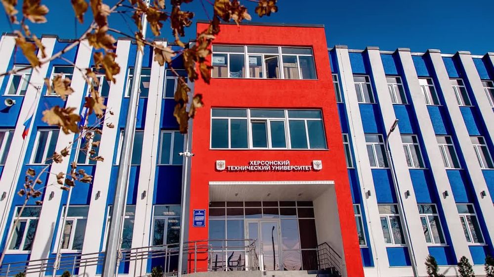 ����� �������� �������� 20 ����! ������ ��������� � ������� ����������� �����!