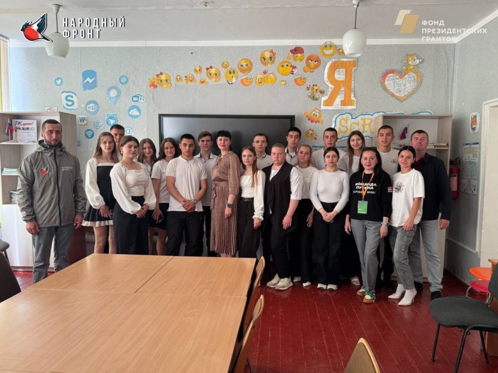 ���������� ���������� ����������� �������������� ������ � ������� �������� ��