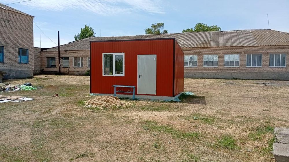 �������� ��������� ����� ��������� � ������������ ����� ������������� ������